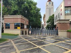 -长沙市青少年宫