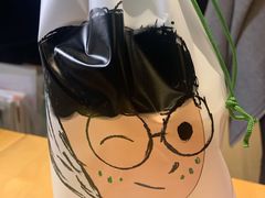 -雅克雅思(南湖东路店)