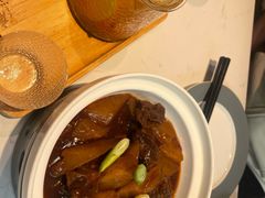 -鹿港小镇(黄金店)