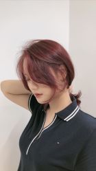 -BULB STUDIO 巴柏明星发型工作室