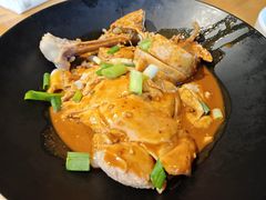 -金谷园饺子馆(北邮总店)