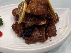 -金米箩大酒店(五角场店)