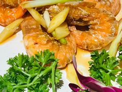 -上海小南国(正大店)