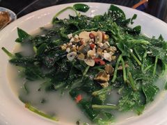 -甘家界牌柠檬鸭(青山店)