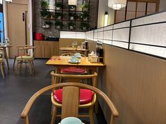 -伊喜饺子·烤鸭(五道口学院路店)