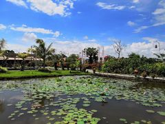-Bebek Joni Restaurant