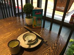 -佬湘楼·27年湘菜(天河都市广场店)