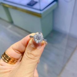 -夸克珠宝设计工作室