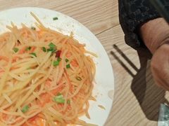 -鼓浪邻家·沙茶面(鼓浪屿店)