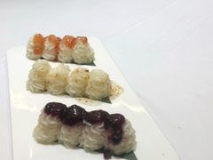 -李氏传家菜(沂水店)