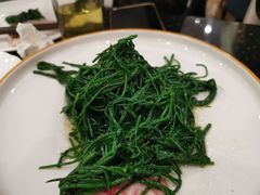 -飞天大厦清真餐厅