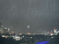-悉尼歌剧院