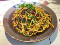 -酒阳蒸经小酒馆(解放碑店)