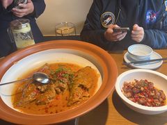 -耕渔小院·湖南鱼鲜(望城店)