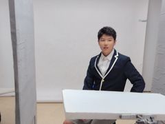 -天真蓝照相馆(上海中山公园龙之梦店)