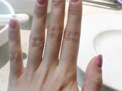 -海底捞火锅(长沙华创国际广场店)