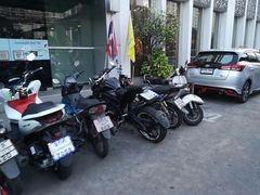 -建兴酒家(素里翁分店)