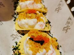 -蛙来哒(京基KKone店)