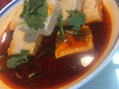 -湘西小馆(滨河路店)