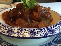 -卫鼎轩·家宴(水上公园店)