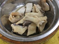 -成惠食府(赤岗店)