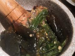 -炊烟小炒黄牛肉(中心印象城店)