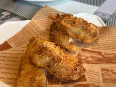 -和牛食堂•BISTRO(广州首店)