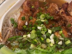 -八爷茶餐厅