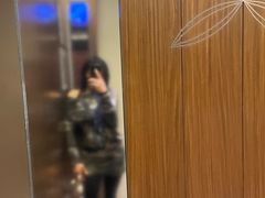 -手佳按摩·足疗·艾灸(博物院中山陵店)
