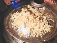 -箪食巷私房菜馆·鲁菜(玉函路店)
