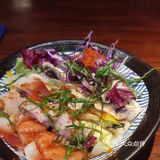 不吃生食也有很多选择