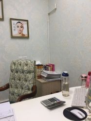 点击看大图 -弘美医美·艾维岚童颜抗衰中心