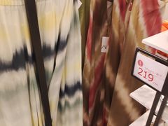 -ZARA HOME(长楹天街购物中心店)