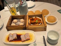 -添好运(武商MALL店)