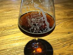 -40+精酿啤酒俱乐部(国投财富广场店)
