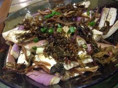 iphone_upload_pic-青桃餐厅