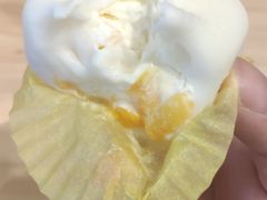 -洛柔芙(CBD万达店)