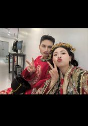 -金夫人婚纱摄影(总店)