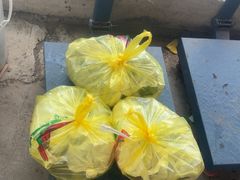 -马陆小张葡萄园农家乐