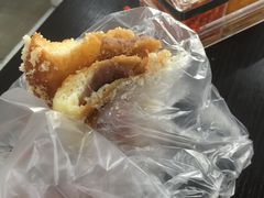 -港门粉第一家