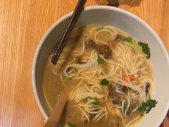 -云味馆·云南菜·云南米线(沙井华润店)