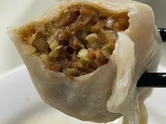 -享口福饺子馆(民旺园店)