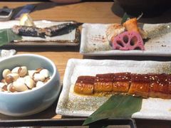 -东田之村自助餐厅(金水路店)