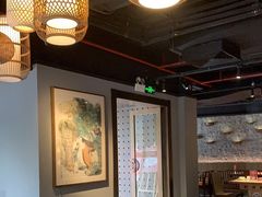 -新渝城·始于2000年(淘金店)