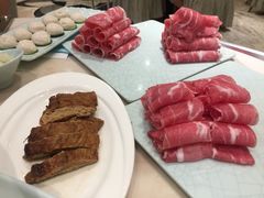 -洪长兴(广西北路店)