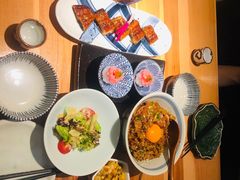 -TORO MaKi 寿司·日料(华创店)