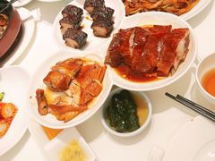 -南棠馆粤菜坊(群光店)