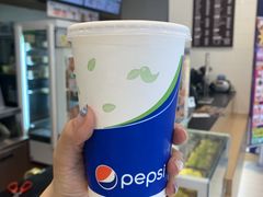 -德克士(北关店)