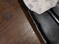 -呷哺呷哺(砂之船奥莱店)