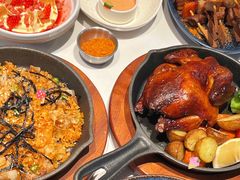 -阿妮叶李(光谷世界城店)